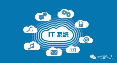 全渠道营销 开拓企业软件服务新蓝海的关键引擎