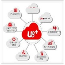 金华用友OA软件与客户服务中心 一体化解决方案与本地化专业服务