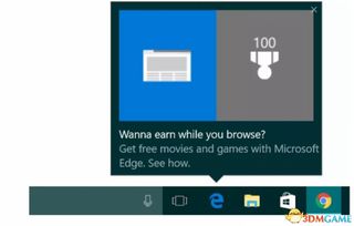 微软广告浪潮再起 如何在Windows 10中找回纯净体验？